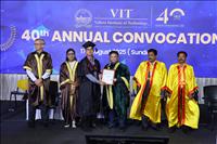 VIT 5 (449)
